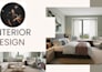 design and plan your amazing space